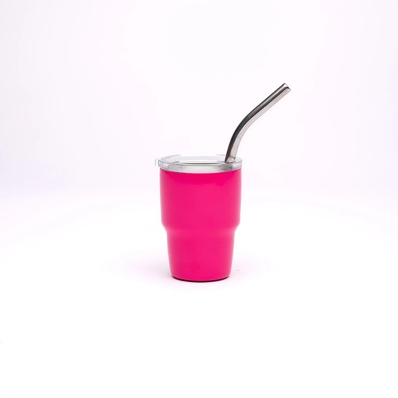 2oz Shot Glass Tumbler - Picture 1 of 1